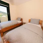 Appartement Centola Playa De Langosteira En Finisterre Con Vistas Al Mar San Martín de Arriba